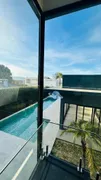 Casa de Condomínio com 4 Quartos à venda, 550m² no Lago Azul, Aracoiaba da Serra - Foto 13