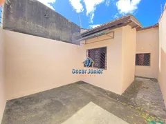 Casa com 2 Quartos à venda, 67m² no Boa Esperança, Maracanaú - Foto 24
