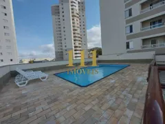 Apartamento com 3 Quartos à venda, 69m² no Jardim América, São José dos Campos - Foto 21