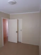 Casa com 3 Quartos à venda, 184m² no Centro, Imbé - Foto 24