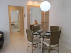 Apartamento com 2 Quartos para alugar, 62m² no Ingleses Norte, Florianópolis - Foto 35