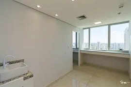 Conjunto Comercial / Sala à venda, 75m² no Setor Bueno, Goiânia - Foto 25