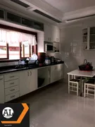 Casa de Condomínio com 3 Quartos à venda, 350m² no Granja Olga, Sorocaba - Foto 7