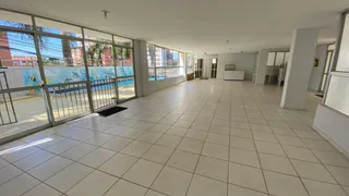 Apartamento com 2 Quartos à venda, 64m² no Jardim Bela Vista, Aparecida de Goiânia - Foto 21