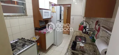 Apartamento com 2 Quartos à venda, 64m² no Tijuca, Rio de Janeiro - Foto 11