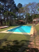 Fazenda / Sítio / Chácara com 3 Quartos à venda, 500m² no Jardim Parnaíba, Santana de Parnaíba - Foto 3