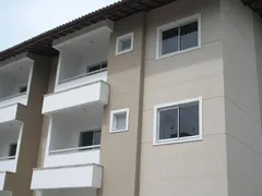 Apartamento com 2 Quartos à venda, 51m² no Henrique Jorge, Fortaleza - Foto 5