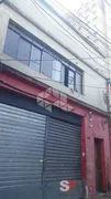 Galpão / Depósito / Armazém à venda, 250m² no Bela Vista, São Paulo - Foto 11