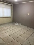 Casa com 3 Quartos à venda, 170m² no Contorno, Ponta Grossa - Foto 4