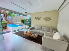 Flat com 2 Quartos para alugar, 45m² no Tamarineira, Recife - Foto 23