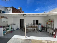 Casa com 2 Quartos à venda, 150m² no Vila Osasco, Osasco - Foto 7