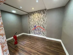 Casa Comercial com 5 Quartos para alugar, 240m² no Bosque, Campinas - Foto 13