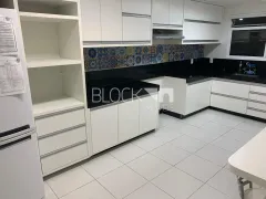 Casa de Condomínio com 4 Quartos à venda, 289m² no Recreio Dos Bandeirantes, Rio de Janeiro - Foto 34