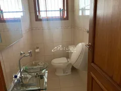 Casa com 4 Quartos à venda, 400m² no Centro, Guararema - Foto 18