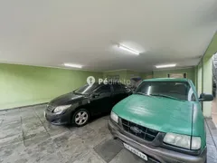 Casa com 4 Quartos à venda, 500m² no Chácara Belenzinho, São Paulo - Foto 44