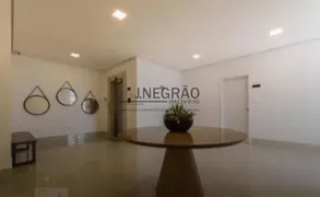 Apartamento com 4 Quartos à venda, 112m² no Bosque da Saúde, São Paulo - Foto 21