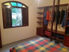 Casa de Condomínio com 3 Quartos à venda, 130m² no Praia Linda, São Pedro da Aldeia - Foto 14