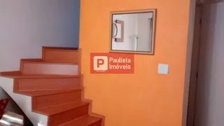 Sobrado com 2 Quartos à venda, 89m² no Pedreira, São Paulo - Foto 5