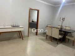 Casa com 3 Quartos à venda, 220m² no Jardim das Esmeraldas, Goiânia - Foto 6