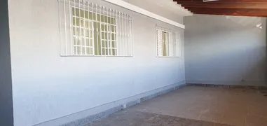 Casa com 2 Quartos à venda, 185m² no Jardim das Bandeiras, Campinas - Foto 16