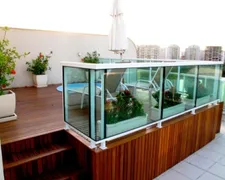 Cobertura com 4 Quartos para venda ou aluguel, 352m² no Barra da Tijuca, Rio de Janeiro - Foto 22