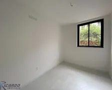 Apartamento com 3 Quartos à venda, 86m² no Jardim da Penha, Vitória - Foto 11