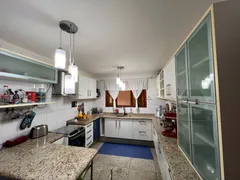 Casa de Condomínio com 4 Quartos à venda, 230m² no Vila Rio de Janeiro, Guarulhos - Foto 9