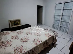 Casa com 3 Quartos à venda, 110m² no Jardim Monte Castelo, Marília - Foto 11