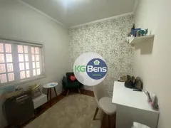 Casa com 4 Quartos à venda, 230m² no Santa Terezinha, Paulínia - Foto 16