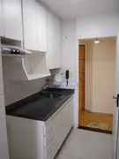 Apartamento com 3 Quartos para alugar, 75m² no Jardim Luanda, São Paulo - Foto 32