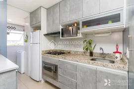 Apartamento com 3 Quartos à venda, 73m² no Medianeira, Porto Alegre - Foto 7