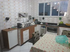 Casa com 3 Quartos à venda, 160m² no  Vila Valqueire, Rio de Janeiro - Foto 29