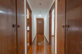 Apartamento com 4 Quartos à venda, 230m² no Lourdes, Belo Horizonte - Foto 21
