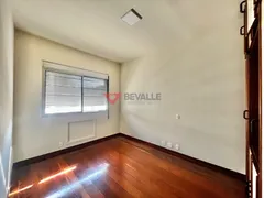 Apartamento com 4 Quartos para venda ou aluguel, 240m² no Ipanema, Rio de Janeiro - Foto 19