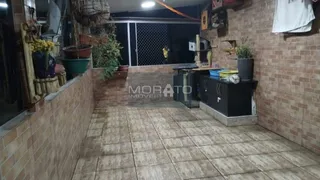 Casa com 4 Quartos à venda, 130m² no Nacional, Contagem - Foto 9