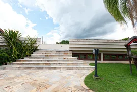 Casa de Condomínio com 5 Quartos à venda, 680m² no Jardim Aquarius, São José dos Campos - Foto 161