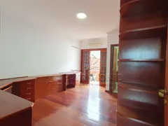 Casa de Condomínio com 4 Quartos à venda, 316m² no Iporanga, Sorocaba - Foto 25