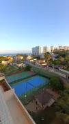 Apartamento com 3 Quartos à venda, 113m² no Pituaçu, Salvador - Foto 2