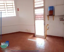 Loja / Salão / Ponto Comercial para alugar, 31m² no Vila Tibério, Ribeirão Preto - Foto 1