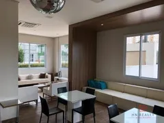 Apartamento com 2 Quartos à venda, 66m² no Taquaral, Campinas - Foto 17