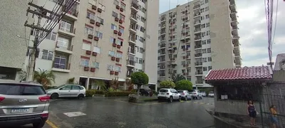 Apartamento com 2 Quartos para alugar, 60m² no Centro, São Gonçalo - Foto 1