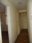 Apartamento com 2 Quartos à venda, 73m² no Santana, São Paulo - Foto 7