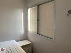 Apartamento com 3 Quartos à venda, 75m² no Vila São Paulo, São Paulo - Foto 15