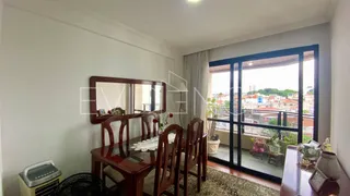 Apartamento com 3 Quartos à venda, 82m² no Água Rasa, São Paulo - Foto 1