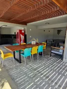 Casa de Condomínio com 3 Quartos à venda, 380m² no Vale do Tamanduá, Santa Luzia - Foto 43