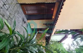 Casa de Condomínio com 4 Quartos para venda ou aluguel, 132m² no Praia de Camburí, São Sebastião - Foto 25