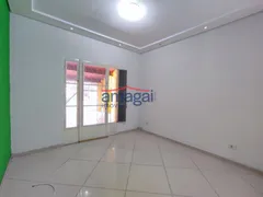 Sobrado com 3 Quartos à venda, 117m² no Jardim Marcondes, Jacareí - Foto 3