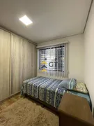 Casa com 3 Quartos à venda, 147m² no Centro, Rolândia - Foto 13