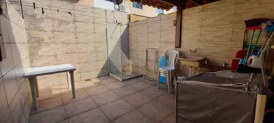 Casa com 2 Quartos à venda, 50m² no Barra De Guaratiba, Rio de Janeiro - Foto 17
