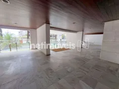 Apartamento com 2 Quartos à venda, 76m² no Ondina, Salvador - Foto 28